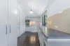 2a Demi Close, Strathdickie, Qld 4800-Image