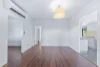 2a Demi Close, Strathdickie, Qld 4800-Image