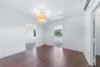 2a Demi Close, Strathdickie, Qld 4800-Image