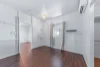 2a Demi Close, Strathdickie, Qld 4800-Image