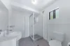 2a Demi Close, Strathdickie, Qld 4800-Image