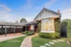 2A Denbigh Road, Armadale, Vic 3143