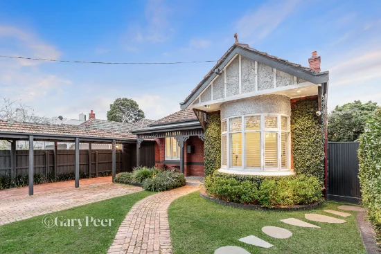 2A Denbigh Road, Armadale, Vic 3143