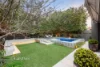 2A Denbigh Road, Armadale, Vic 3143-Image