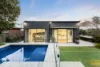 2A Denbigh Road, Armadale, Vic 3143-Image