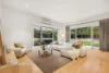 2A Denbigh Road, Armadale, Vic 3143-Image