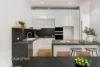 2A Denbigh Road, Armadale, Vic 3143-Image