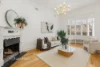 2A Denbigh Road, Armadale, Vic 3143-Image
