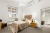 2A Denbigh Road, Armadale, Vic 3143-Image