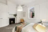 2A Denbigh Road, Armadale, Vic 3143-Image