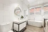 2A Denbigh Road, Armadale, Vic 3143-Image