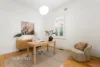 2A Denbigh Road, Armadale, Vic 3143-Image