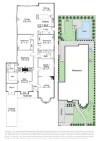 2A Denbigh Road, Armadale, Vic 3143-Floorplan
