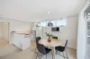 2A Denman Street, Mitcham, Vic 3132-Image