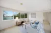 2A Denman Street, Mitcham, Vic 3132-Image