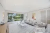 2A Denman Street, Mitcham, Vic 3132-Image