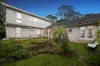 2A Denman Street, Mitcham, Vic 3132-Image