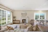 2A Denman Street, Mitcham, Vic 3132-Image