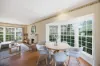 2A Denman Street, Mitcham, Vic 3132-Image