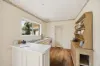 2A Denman Street, Mitcham, Vic 3132-Image