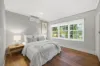 2A Denman Street, Mitcham, Vic 3132-Image