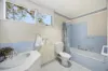 2A Denman Street, Mitcham, Vic 3132-Image