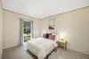 2A Denman Street, Mitcham, Vic 3132-Image