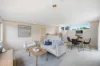 2A Denman Street, Mitcham, Vic 3132-Image