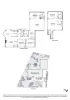 2A Denman Street, Mitcham, Vic 3132-Floorplan
