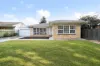 2A Dewey Street, Fulham, SA 5024