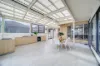 2A Dewey Street, Fulham, SA 5024-Image