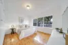 2A Dewey Street, Fulham, SA 5024-Image