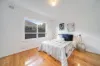 2A Dewey Street, Fulham, SA 5024-Image