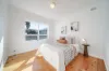 2A Dewey Street, Fulham, SA 5024-Image