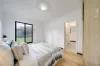 2A Dewey Street, Fulham, SA 5024-Image
