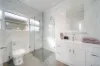 2A Dewey Street, Fulham, SA 5024-Image