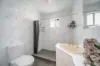 2A Dewey Street, Fulham, SA 5024-Image