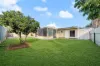 2A Dewey Street, Fulham, SA 5024-Image