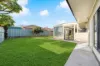 2A Dewey Street, Fulham, SA 5024-Image