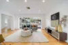 2A Dewey Street, Fulham, SA 5024-Image