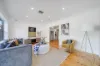 2A Dewey Street, Fulham, SA 5024-Image