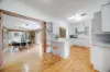 2A Dewey Street, Fulham, SA 5024-Image