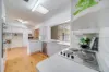 2A Dewey Street, Fulham, SA 5024-Image