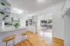 2A Dewey Street, Fulham, SA 5024-Image