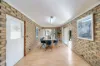 2A Dewey Street, Fulham, SA 5024-Image