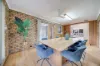 2A Dewey Street, Fulham, SA 5024-Image