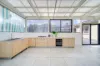 2A Dewey Street, Fulham, SA 5024-Image