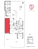 2A Dewey Street, Fulham, SA 5024-Floorplan