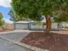 2A Dewey Street, Shelley, WA 6148