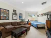 2A Dewey Street, Shelley, WA 6148-Image